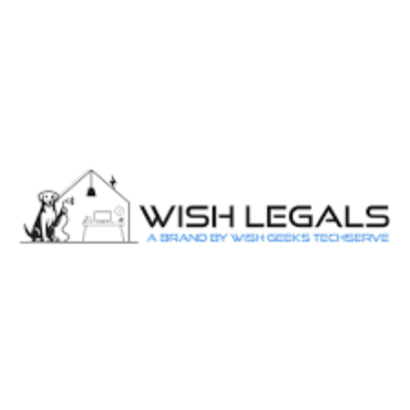 Profile picture of Wish Legals