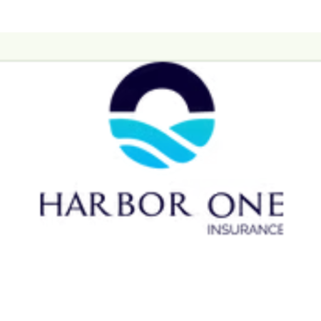 Profile picture of Harbor One Insurance