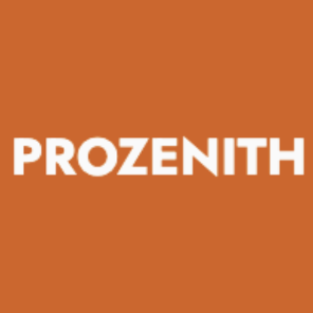 Profile picture of prozenithhh