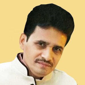 Profile picture of Nil Patel