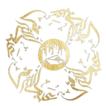 Profile picture of Abdullah City Islamabad