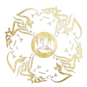 Profile picture of Abdullah City Islamabad