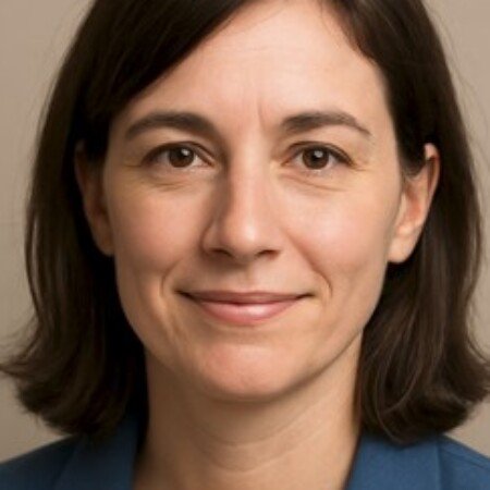 Profile picture of Angie J. Leite