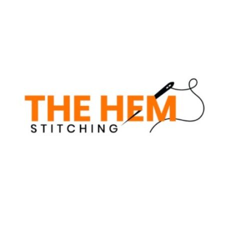 Profile picture of The Hem Stitching