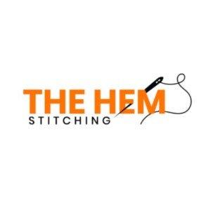Profile picture of The Hem Stitching