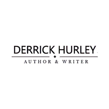 Profile picture of Derrick Hurley