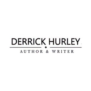 Profile picture of Derrick Hurley