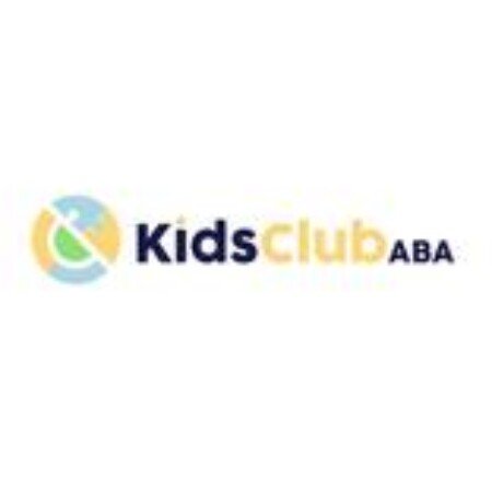 Profile picture of Kids Club ABA