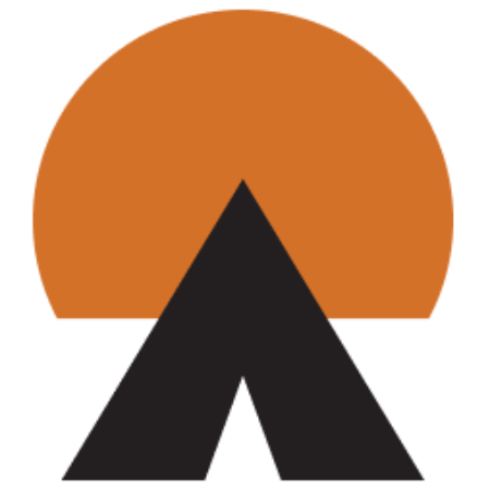 Profile picture of Raahghar