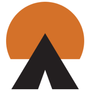 Profile picture of Raahghar