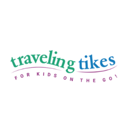 Profile picture of Traveling Tikes Baby Shop