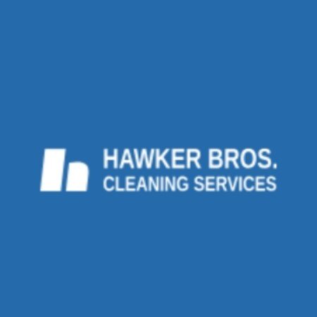 Profile picture of Hawker Bros Cleaning Services