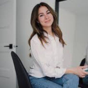 Profile picture of Emma Nack