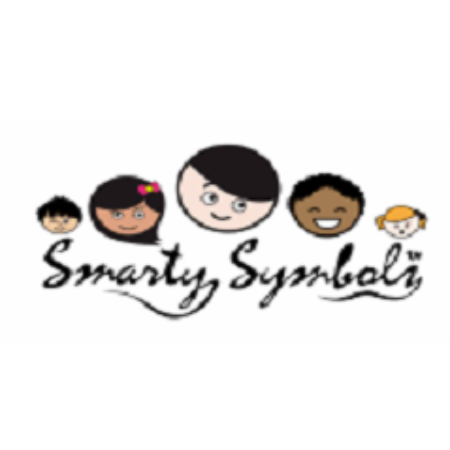 Profile picture of Smarty Solucoes Educacionais