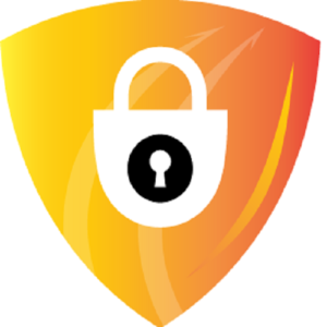 Profile picture of All Pass Hub