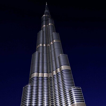 Profile picture of neha