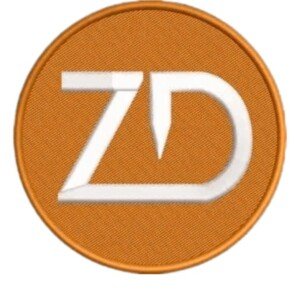 Profile picture of Rebecca Ortego