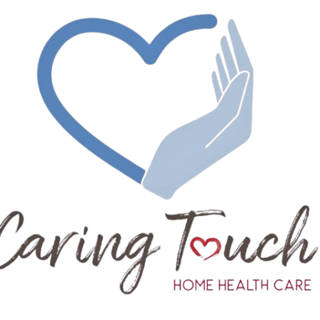 Profile picture of caringtouch