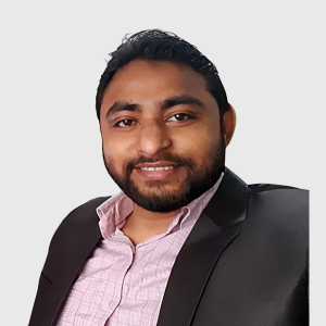 Profile picture of Abdur Razzak