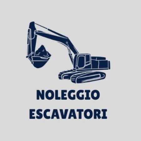 Profile picture of Noleggio Escavatori
