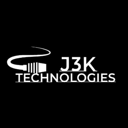 Profile picture of J3K Technologies LLC