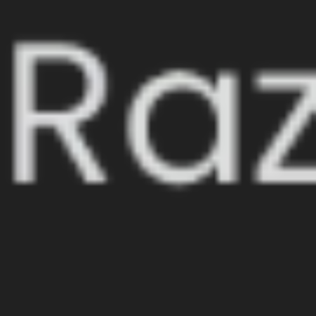 Profile picture of delpetro