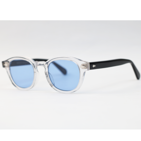 Profile picture of shashkay