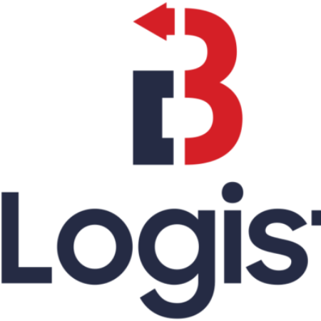 Profile picture of EB Logistics