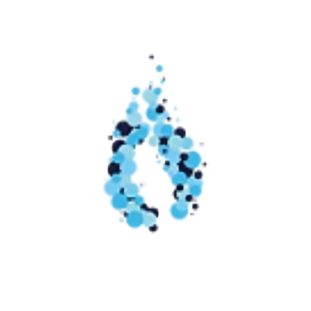 Profile picture of L.D. Smith Plumbing & Gasfitting