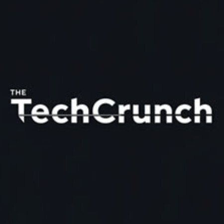 Profile picture of TheTechCrunch