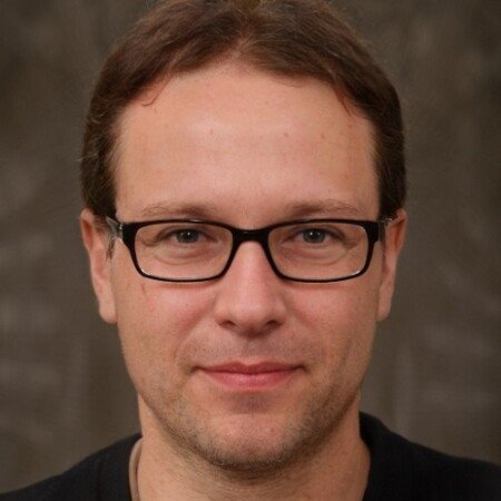 Profile picture of Dalton Oneal