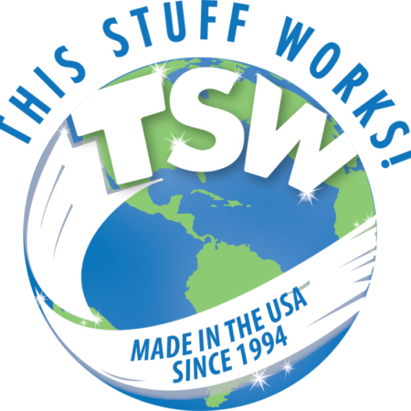 Profile picture of This Stuff Works