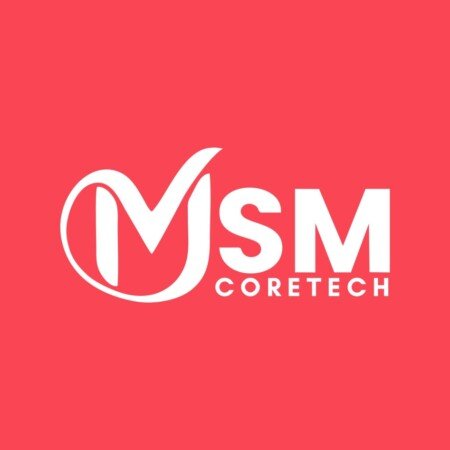 Profile picture of MSM Coretech Innovations