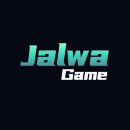 Profile picture of Jalwa Game