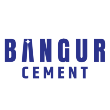 Profile picture of Bangur Cement