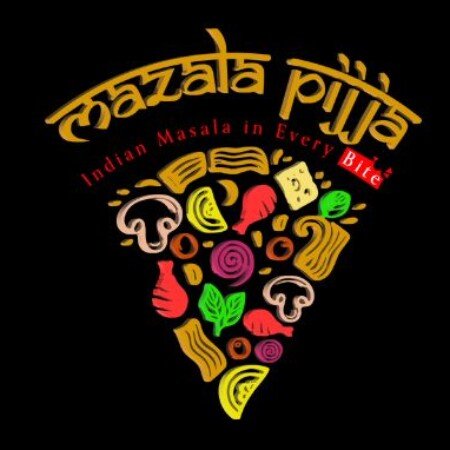 Profile picture of Mazala Pijja