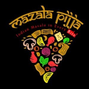 Profile picture of Mazala Pijja