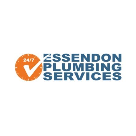 Profile picture of Essendon Plumbing Services
