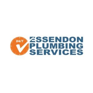 Profile picture of Essendon Plumbing Services