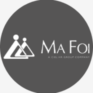Profile picture of Mafoi