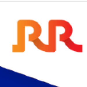 Profile picture of RR Parkon