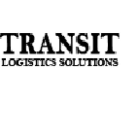 Profile picture of transitlogisticssolutions