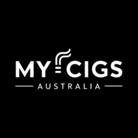 Profile picture of My Cigs Australia