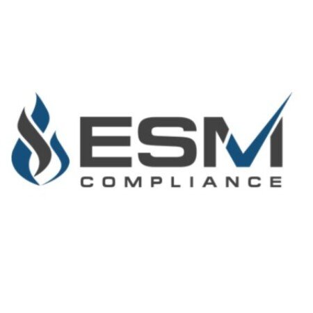Profile picture of Esm Compliance