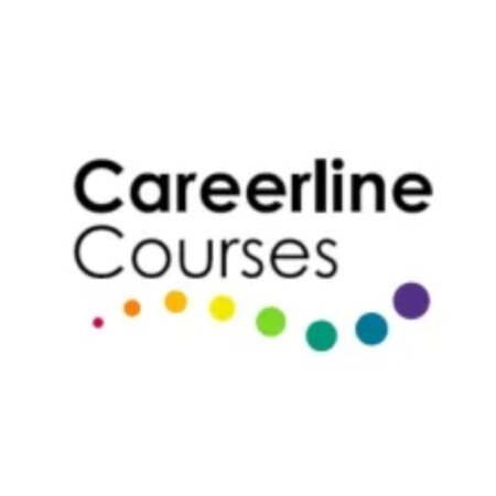 Profile picture of Careerline Courses and Education Pty Ltd