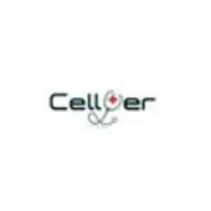 Profile picture of Cell ER Phone Repair, Computer Repair Spring | The Woodlands