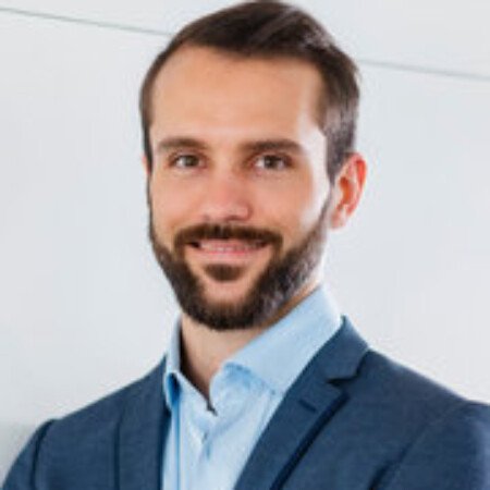 Profile picture of Jaden Smith