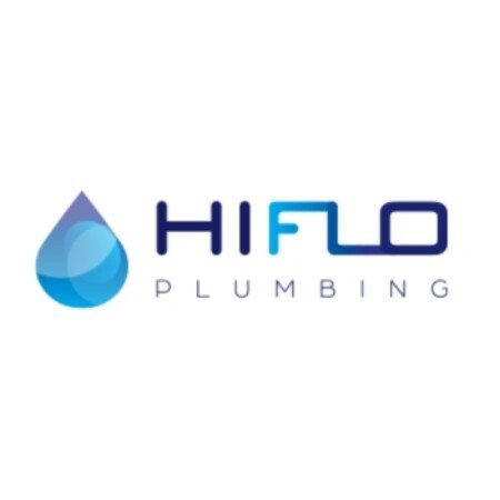Profile picture of Hi Flo Plumbing