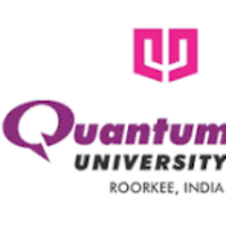 Profile picture of Quantum University