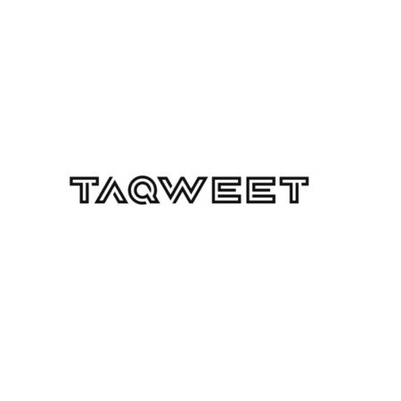 Profile picture of Taqweet UAE